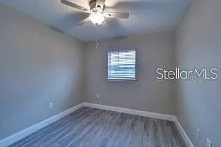 976 W Fairbanks Ave — Photo 12