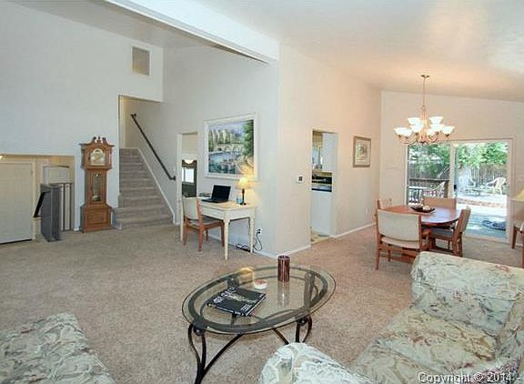 4th image of 6555 Brook Park Dr
