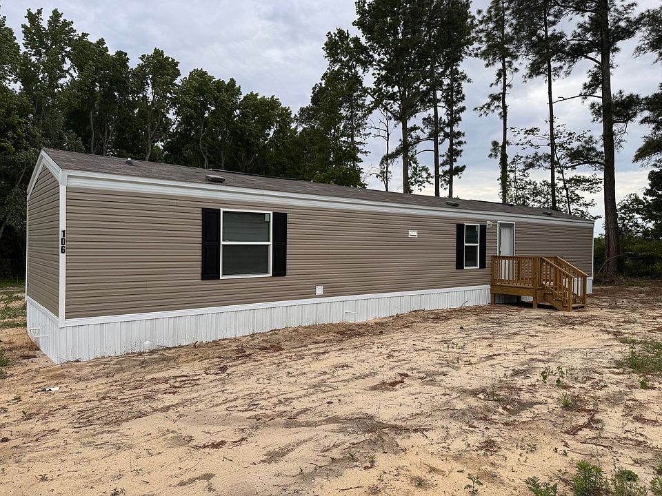 1st image of 106 Harold Ln
