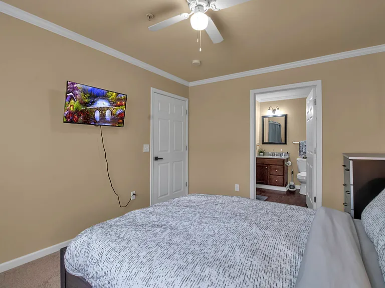 Alexander Estates, Inc. — Photo 23