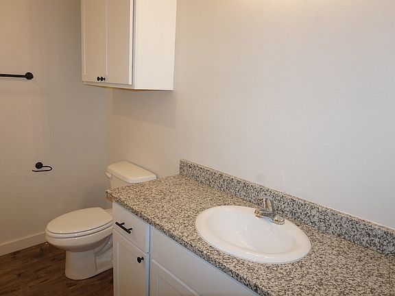 5th image of 1226 N 7th St