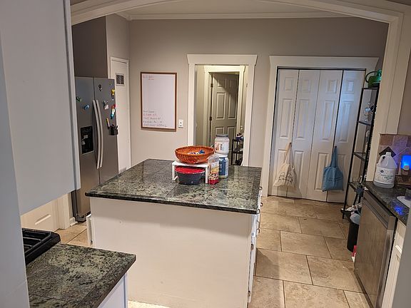 2nd image of 4124 Woodleigh St #1