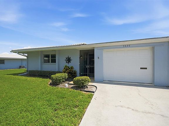 4th image of 3626 MEDFORD LANE #1537