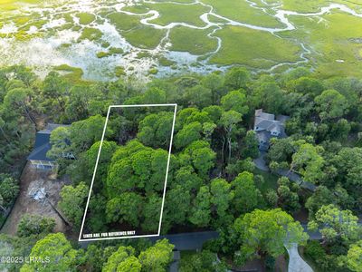 458 Porpoise Dr, Saint Helena Island, SC, 29920