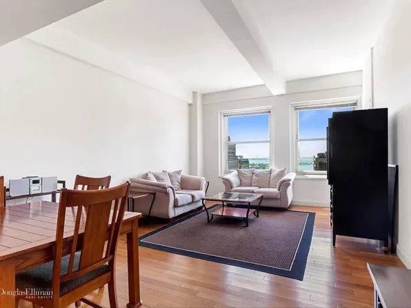 88 Greenwich Street image 1 of 5