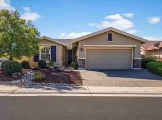 2401 Swainson Ln, Lincoln, CA