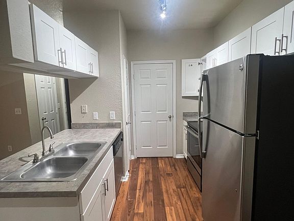 4th image of 13213 Sanctuary Cove Dr Unit 204