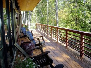 7631 Opal Ridge Ln, Bainbridge Island, WA 98110