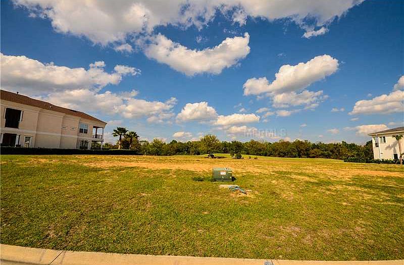 1st image of 813 Desert Mountain Ct