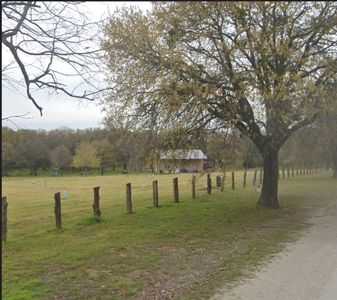 2320 County Road 201, Gainesville, TX, 76240