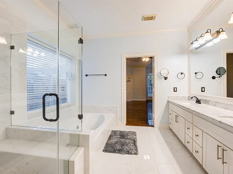 2027 Westshore Dr — Photo 29