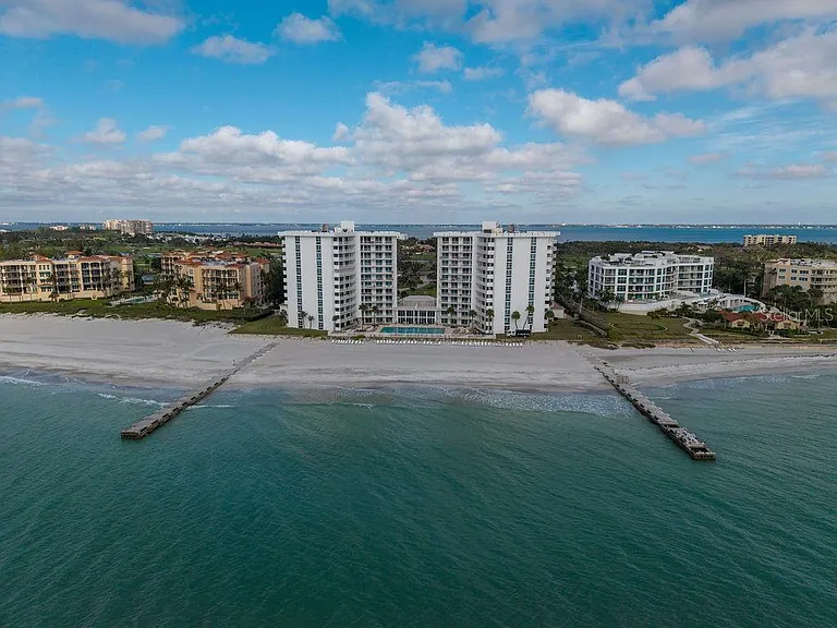2295 Gulf Of Mexico Dr #54S — Photo 76