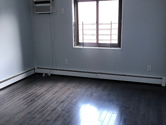 2nd image of (Undisclosed Address)