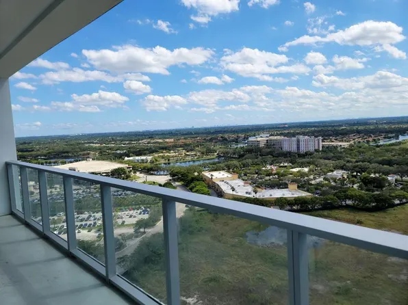 2000 Metropica Way #2107, Sunrise, FL 33323