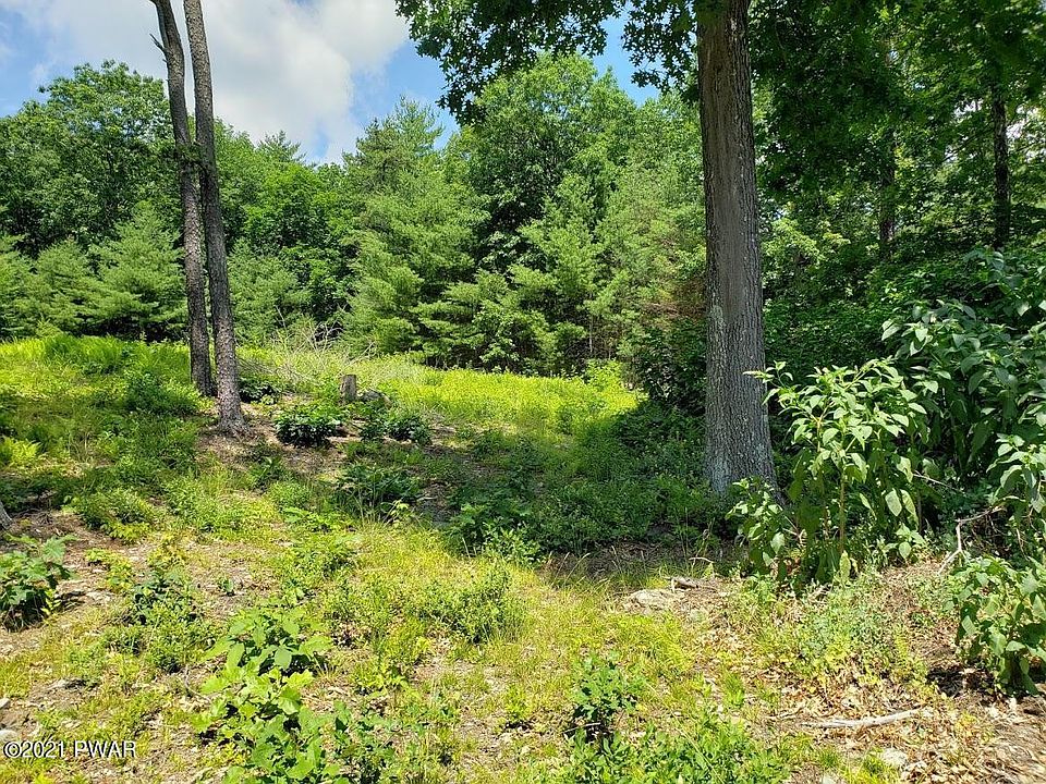 2nd image of Stone Ridge Rd