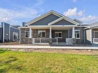 2812 21st St SUITE A, Kenosha, WI 53140