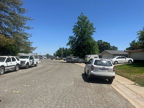 4th image of 903 3rd St