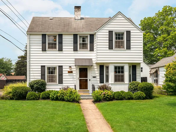 1039 Vernon Rd, Columbus, OH 43209