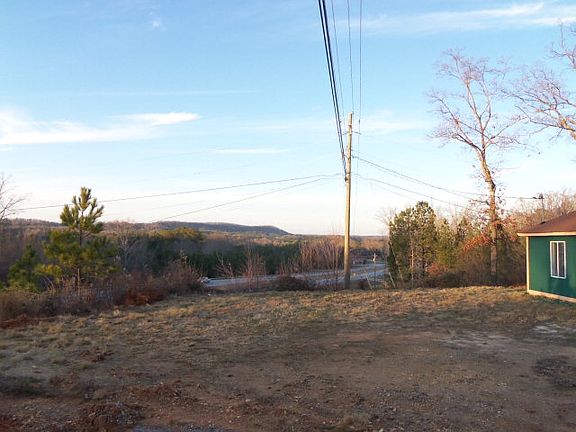 3rd image of 3815 Buchanan Hwy