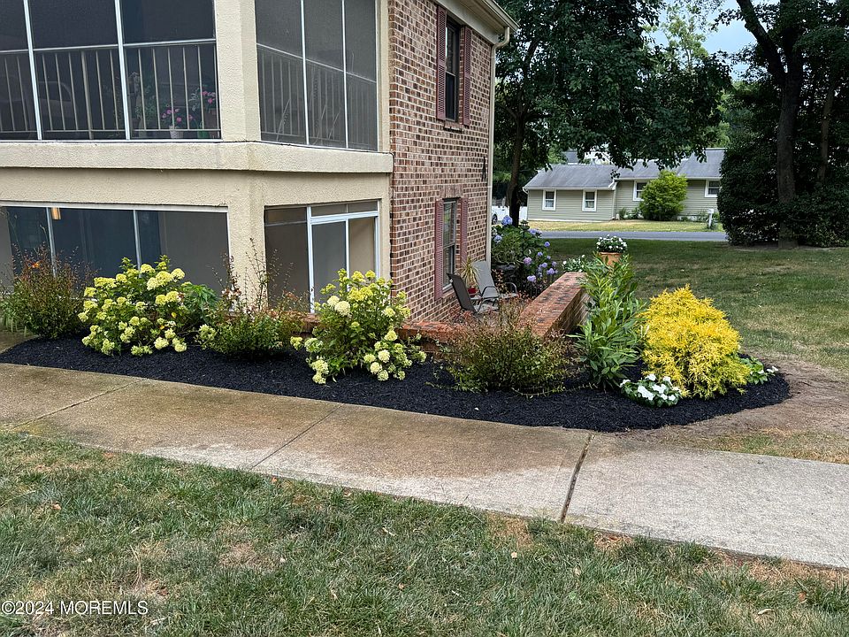 1st image of 1838 State Route 35 APT A1