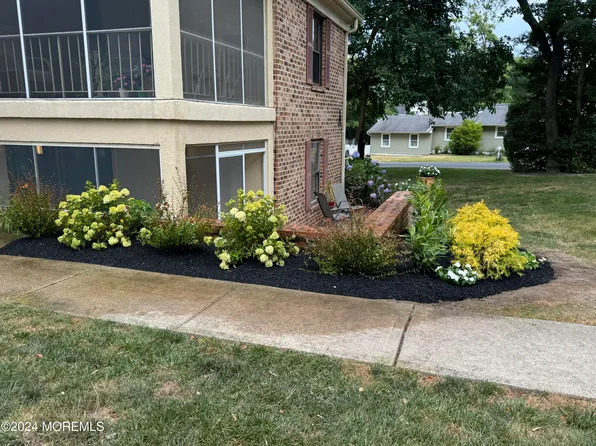 1838 State Route 35 APT A1, Wall Township, NJ 07719