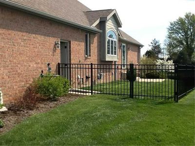 5516 Hidden Ct, Sylvania, OH, 43560