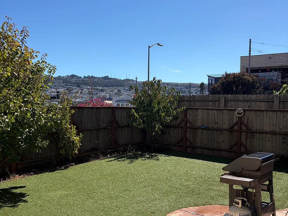 133 Navajo Ave