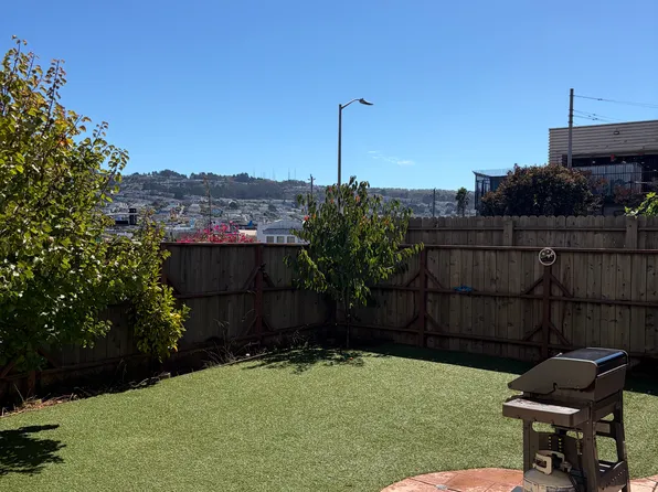 133 Navajo Ave, San Francisco, CA 94112