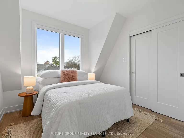 34 Poplar Ave #4 — Photo 26