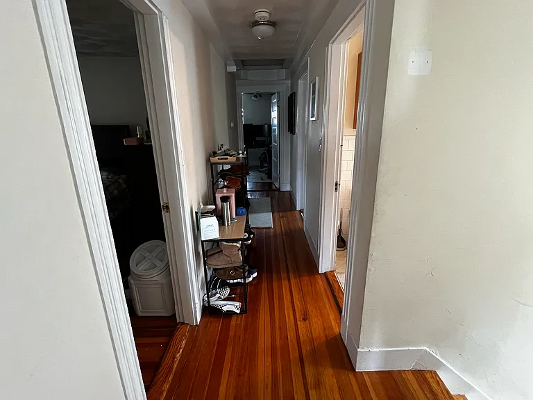 741 Broadway #3 — Photo 9