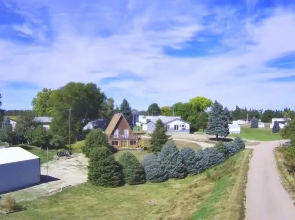 70769 Hunter Dr, Republican City, NE 68971