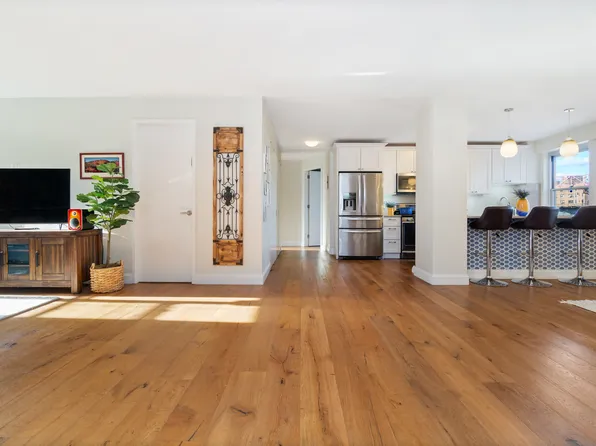 568 Grand Street image 1 of 16