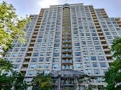 238 Doris Ave #1006
