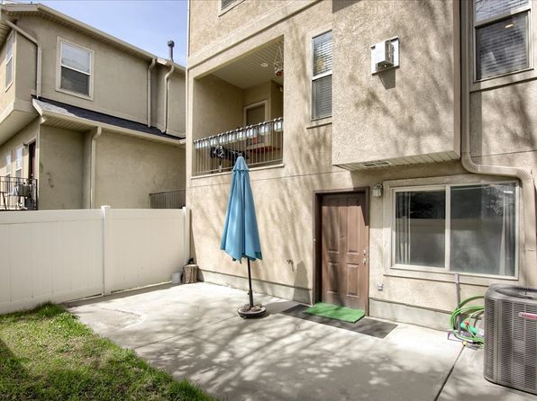 874 Red Sage Ln, Salt Lake City, UT 84107