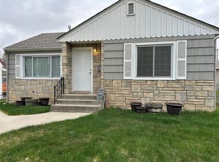 2121 2nd Ave N, Great Falls, MT 59401