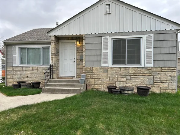 2121 2nd Ave N, Great Falls, MT 59401