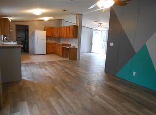 1203 Lipan Trl, Austin, TX 78733