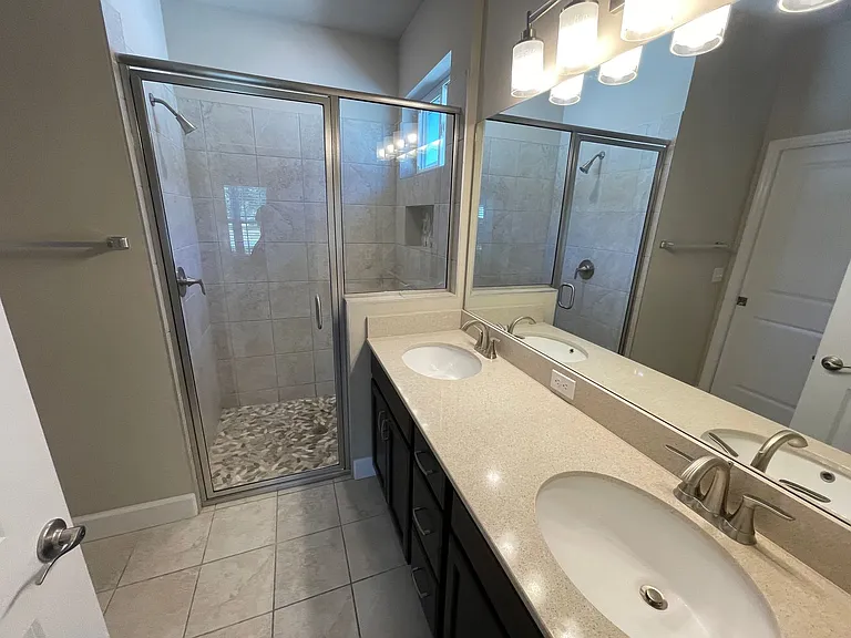 9412 SW 67th Ln — Photo 12