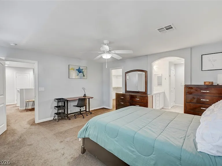 48 Jasmine Point St — Photo 39