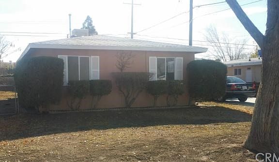 2nd image of 242 E Avenue J7