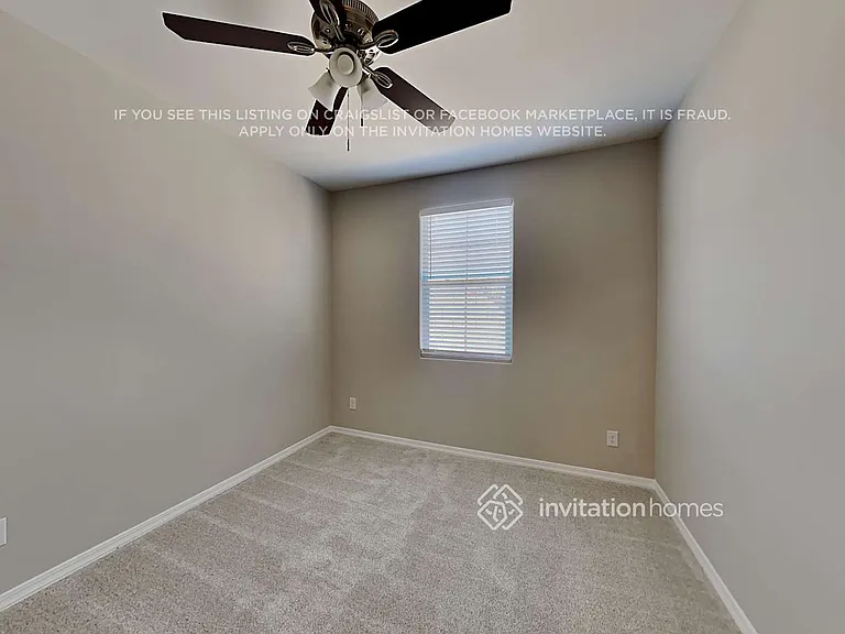 3008 N 198th Ln — Photo 13