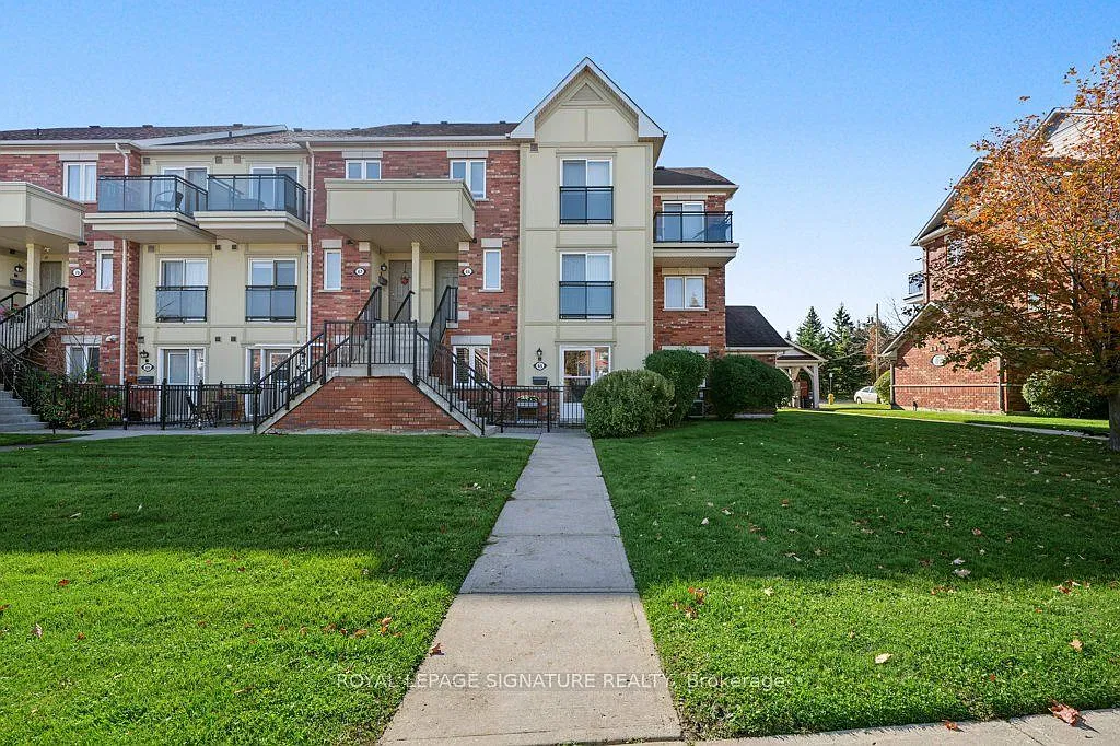 2 bed, $2,400 — Photo 1