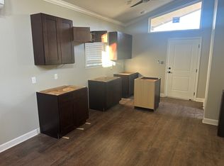 7328 Highway 79 S, Pine Bluff, AR 71603