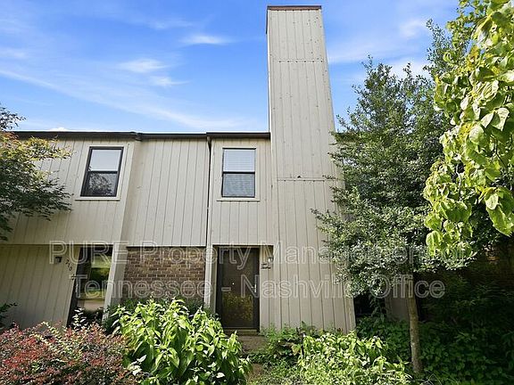 3rd image of 212 Harpers Mill Rd