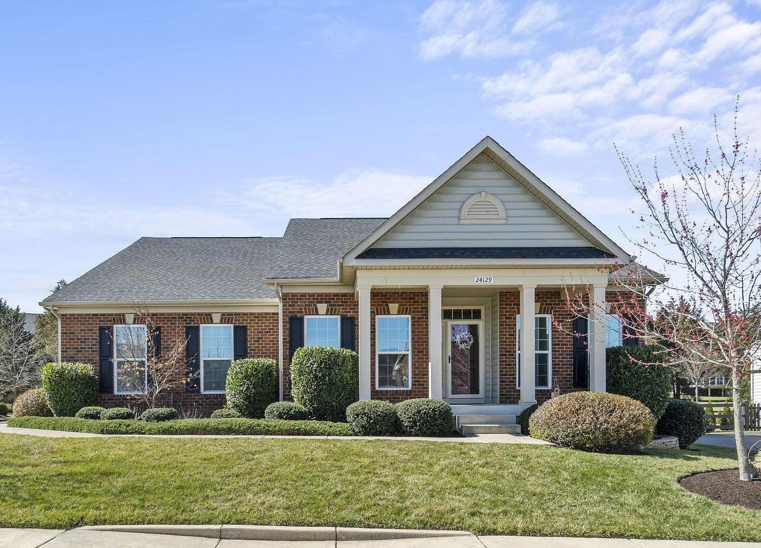 24129 Statesboro Pl, Ashburn, VA 20148 | Zillow