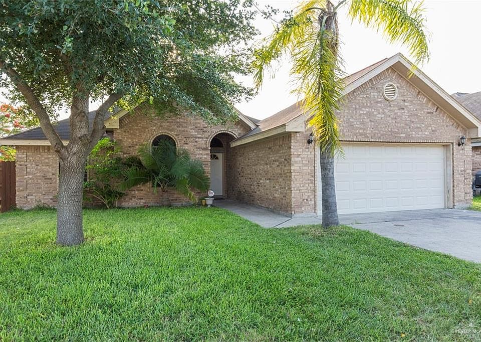 1st image of 3305 N Champagne Dr