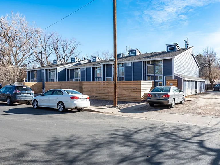 3460 Madison Ave — Photo 3