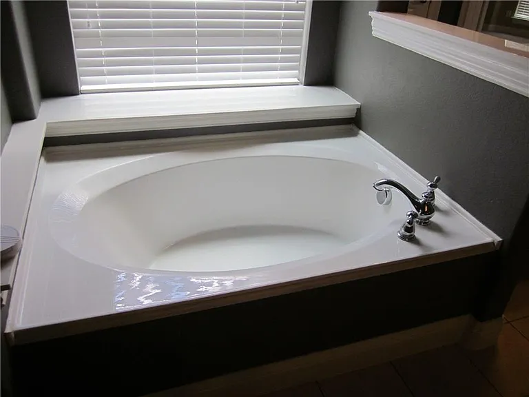 13951 Veranda Ct — Photo 15