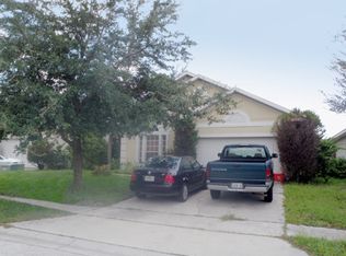 2155 Kaylas Ct, Orlando, FL 32817