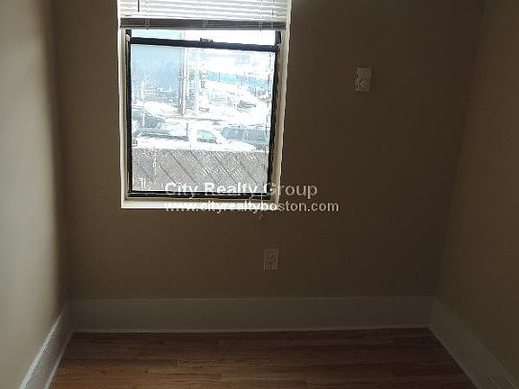 2nd image of (Undisclosed Address)